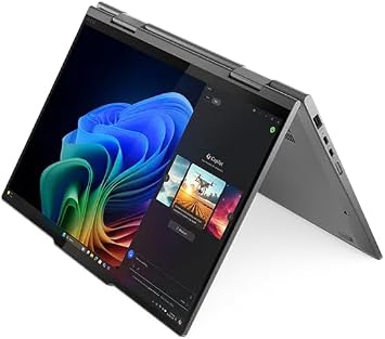Lenovo ThinkPad X1 2-in-1 Gen 10