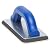 MARSHALLTOWN The Premier Line 43 9-Inch by 4-Inch by 3/4-Inch Tile Grouter's Float