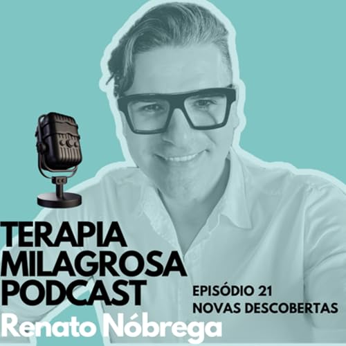 Novas Descobertas