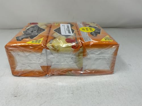 Jacobs Cream Cracker 200g (3 Pack) - image 5