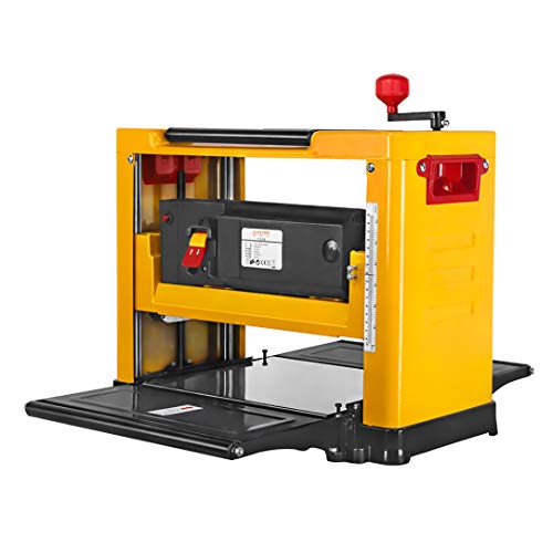 Top 10 Benchtop Jointers of 2022 Best Reviews Guide