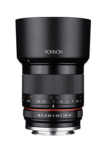 Rokinon 固定なしプライム 35 mm 1.2 ' AS UMC CS ハイスピード広角レンズ シルバー RK3512-E-SIL dwos6rj Amazon.co.jp: Rokinon 固定なしプライム 35 mm 1.2 ' AS UMC CS ハイ