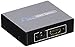 SANOXY HDMI 1x2 3D splitter v1.3 HDCP 2 ports swither 3 4 5 8 PS3 XBOX360 DVD Blu-ray