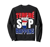 Cold Yerba Mate Clothing Paraguay Terere Drink