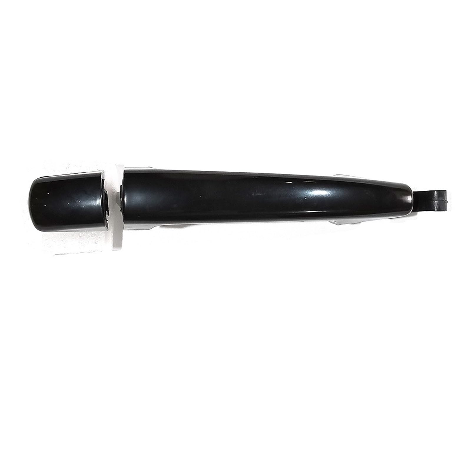 Drezzo One Color Car Exterior Door Handle For Peugeot For Expert 2007-2016 For Partner 2008-2013 Car Exterior Door Handles 9681732188