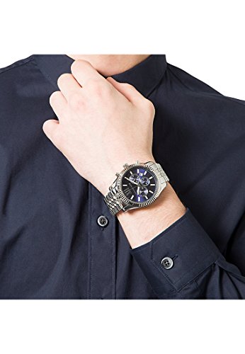Image of Michael Kors, Watch, MK8280, Men's
