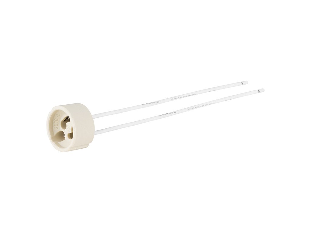 Einbaustrahler LED Eckig GU10 3W Warmweiß 230V Chrom Gebürstet Rahmen Einbauspots Einbaulampen Einbauleuchten als Set, 5er Pack