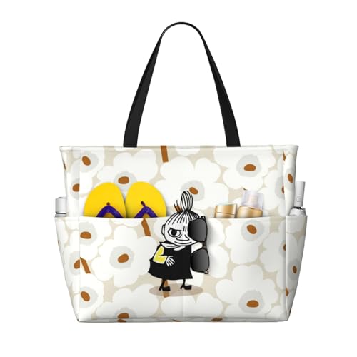 [Rapxrapx] [~ g~C ԕ obO v[obO r[`obO g[gobO |obO 񂰃obO |Pbgt r[` W K e v 