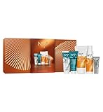 No7 The Skincare Discovery Collection, 5 Piece Gift Set