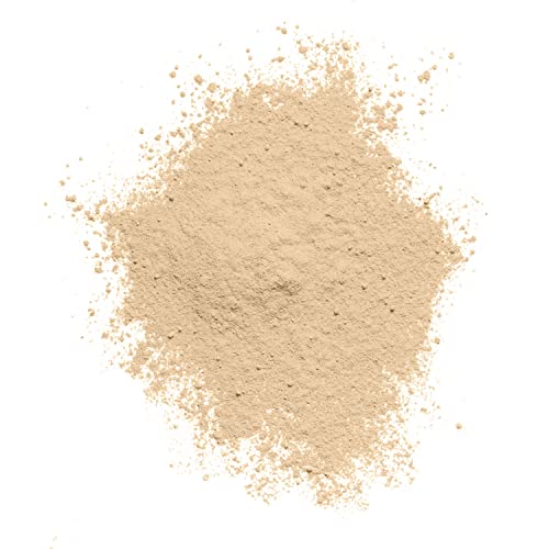 Covergirl 2207181 Clean Invisible Loose Powder thumb #2