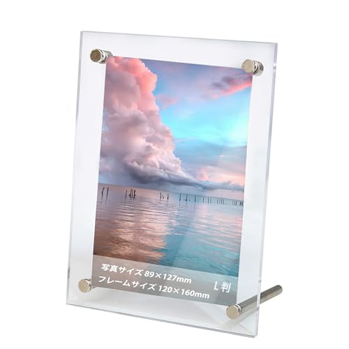 ANtHgt[ ʐ^ L cp ɂ ΂݂ɂ ʐ^EƑʐ^Eybgʐ^Evo̎ʐ^E|XgJ[hEFE܏E|X^[Eq̊GEj[Ή