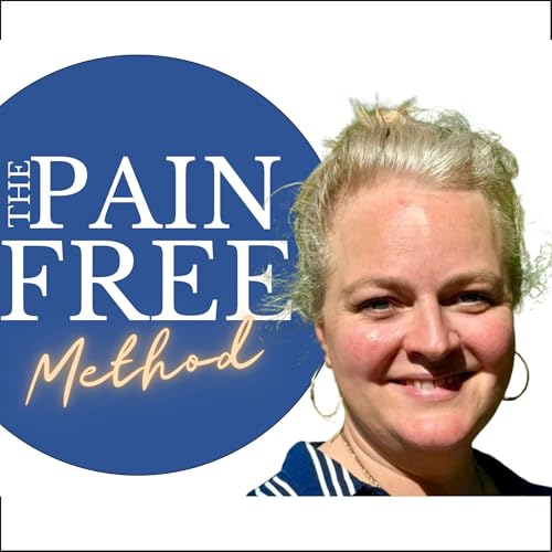 I Have A Problem! Do People Really Understand How Healing Works?