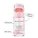 BeautyBio ZenBubble Toner Serum