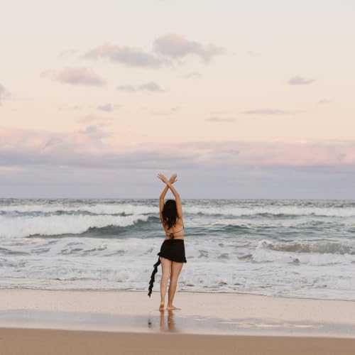 Ep 8. The New Era, Grief & Feeling Blessed