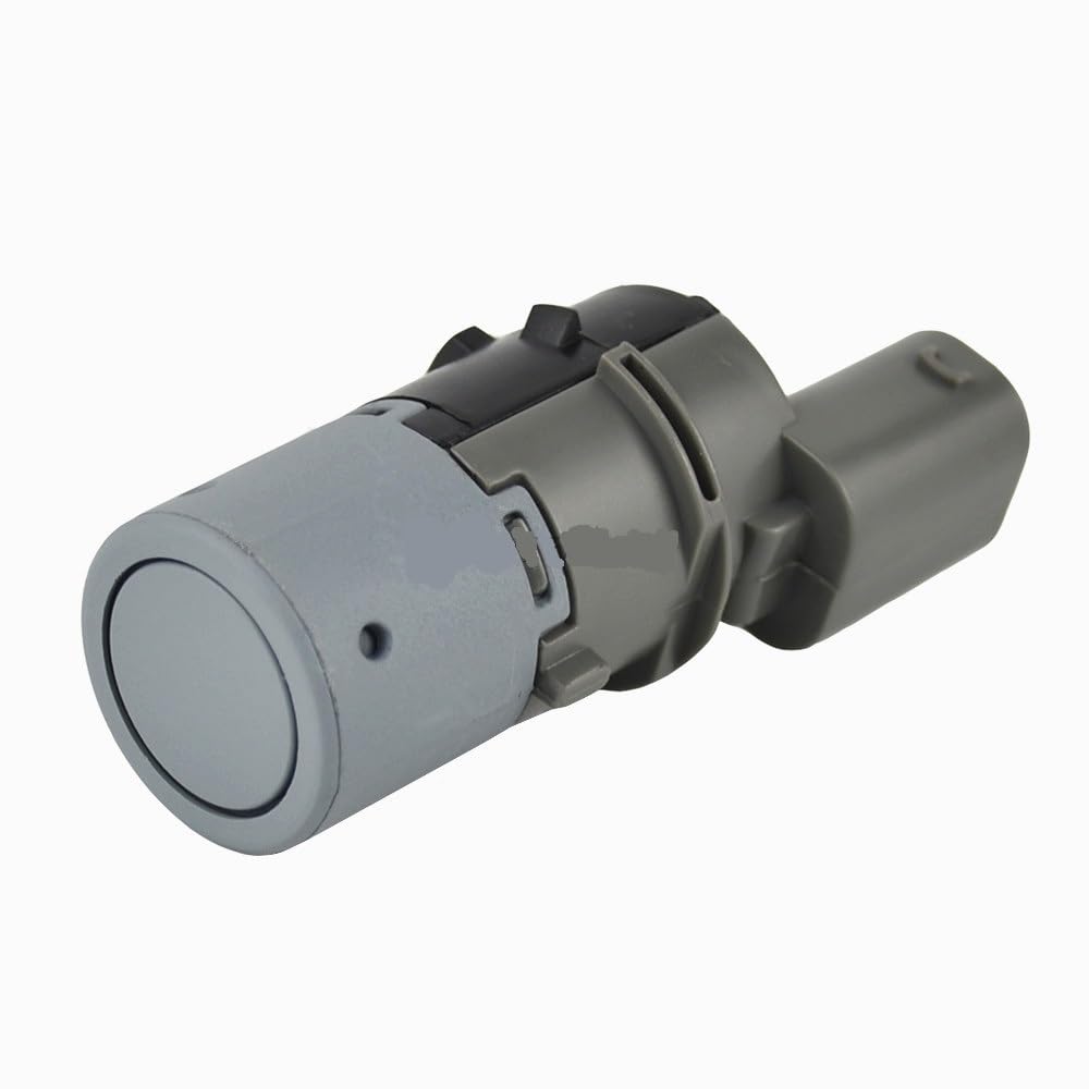 Radar di retromarcia per parcheggio 4 Pezzi per Rover per Range per Auto Sportive Sensore di parcheggio Wireless YDB500370 YDB500370LML Radar di retromarcia Automatico