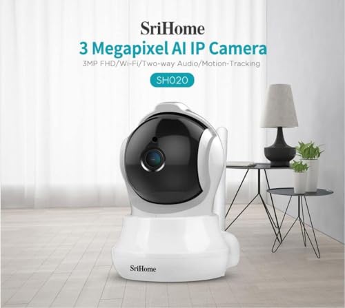 Cámaras De Seguridad, Camera Imagen adicional