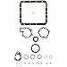 FEL-PRO CS 21205 Conversion Gasket Set