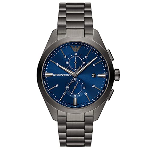 Emporio Armani AR11481 Herren Armbanduhr