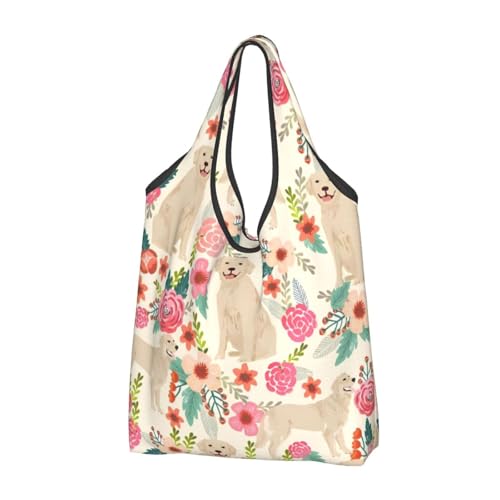 [NeoAvisim] S[fgo[ ԕ GRobO  ܏݁[[ RrjobO e GR g[gobO |΂ nhobO [|[` ٓ `obO 񂰑 W v V_[  obO g[