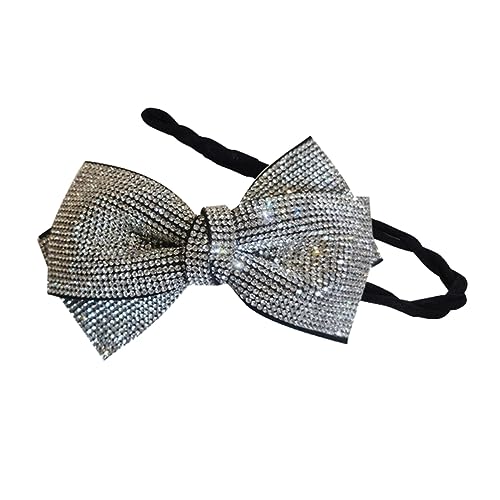 FOYTOKI lN^C YwA pVFCp[{E p ȃp[J[ wANbv cqp̔ Ԃ̋| J[[ h pThX X^C[ s 