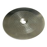 For use with: HD8323, HD8325, HD8327, RI8323, RI8325, RI8327