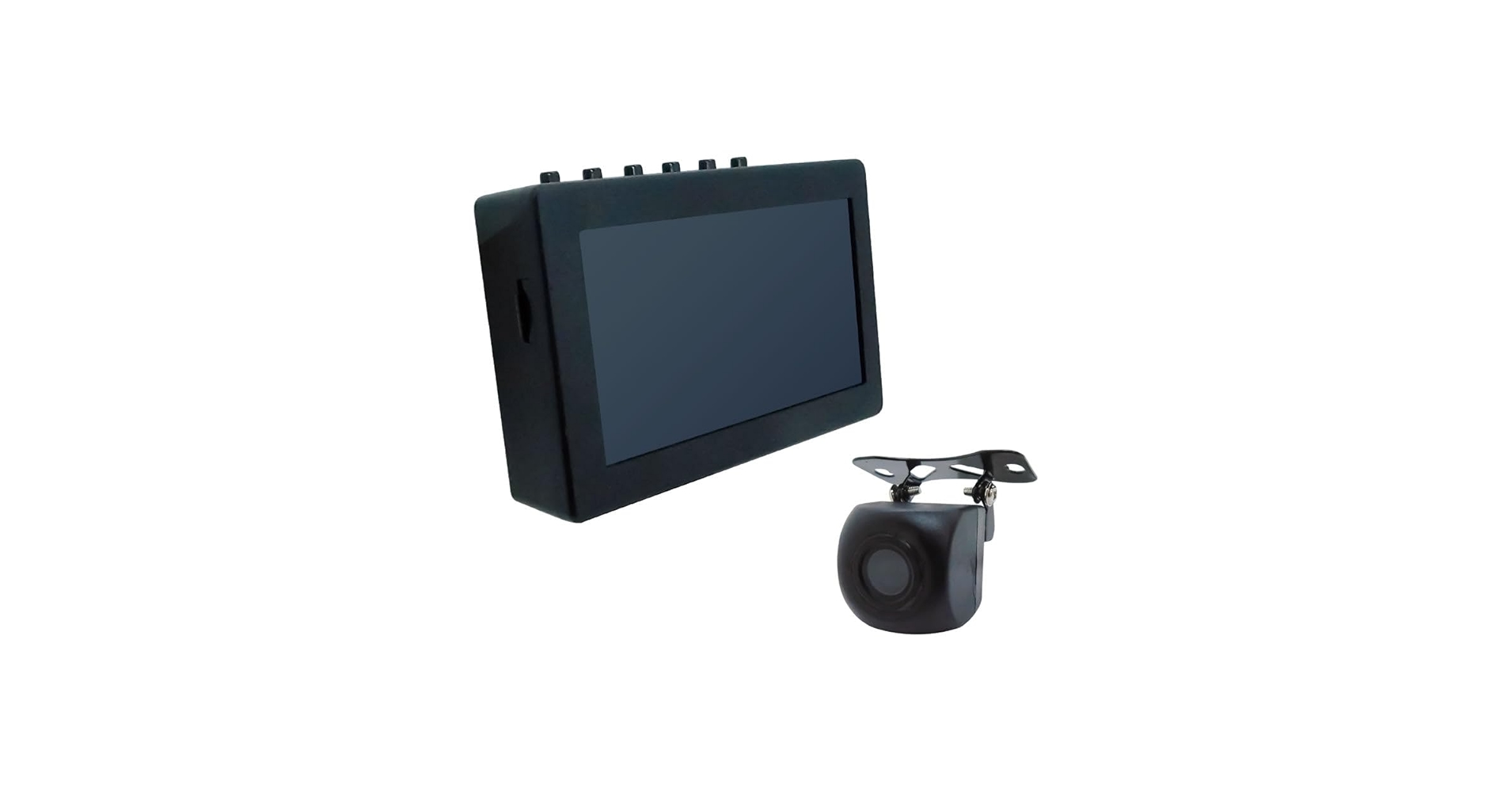 ◯ブロードウォッチ　窓越し防犯　防犯カメラ　SEC-WIN-4L /M1 Amazon.co.jp: ブロードウォッチ【貼るor置くだけ】 窓越し防犯
