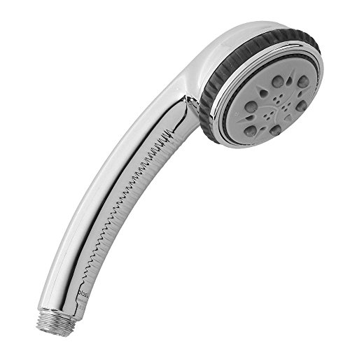 Ducha de mano Jaclo S428-PCH Cromado pulido