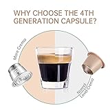 i Cafilas B07WSBKFG2 lato 4