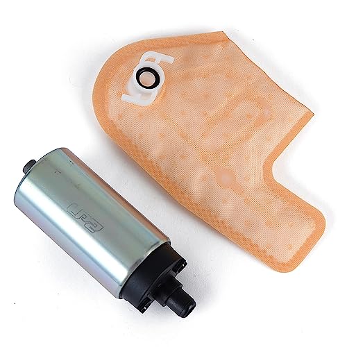 Pompe à carburant pour Honda MSX 125 pour l'entretien et la remise en route