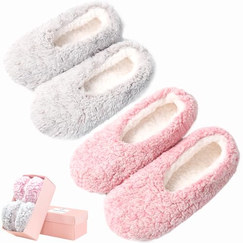 HUGSWEET fB[X Y Xbp  g ӂӂXbp Obvt p K ӂӂ VFpn C\bNX ~ \tg\[ Mtg{bNXt, O[&sN, 7-8