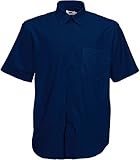 Fruit of the Loom