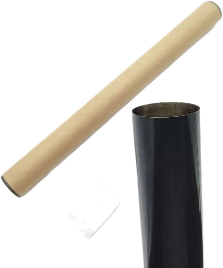 Fuser Film Sleeve AE01-0110 Replacement for IMC2000 C2500 IMC6000 2500A IMC3000 IMC4500A C3500A IMC2500 IMC5500A C2000 C3000