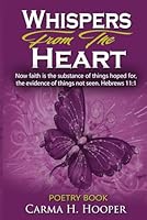 Whispers From The Heart B0DDHHRP5X Book Cover