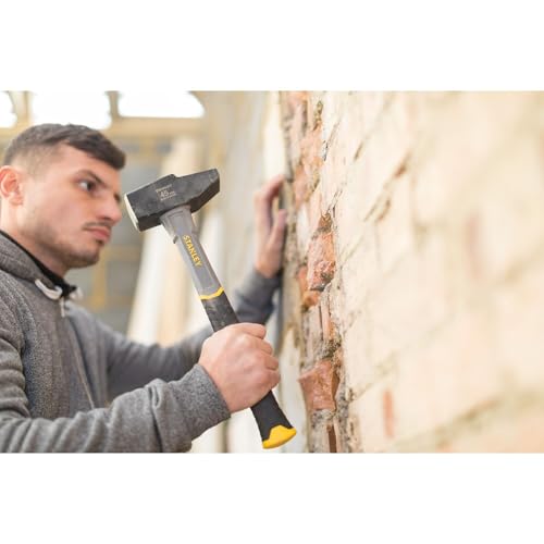 Stanley Marteau rivoir - vue 7