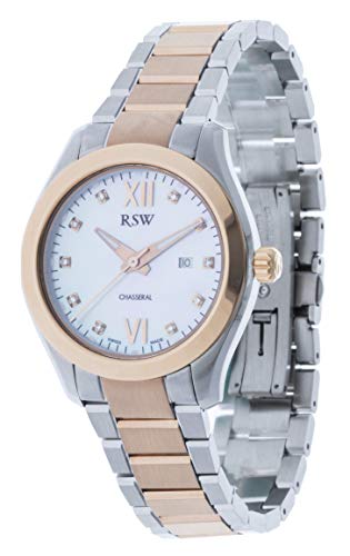▷ Orologi RSW - di gran qualità e poco prezzo!