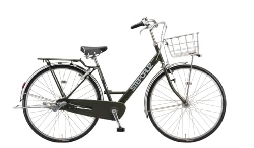 ❤️ST7BT2ステップクルーズ❤️ ST7BT2」の人気商品一覧 | 安い商品を通販サイトから探す - 価格.com