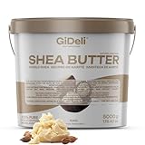 GiDeli