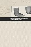 Iroquoian Archaeology and Analytic Scale