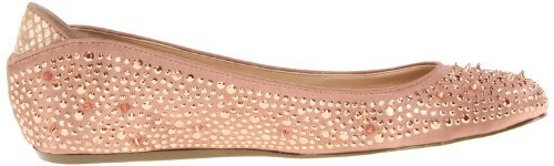 Image of Sam Edelman Women's Yaro Heeled Sandal