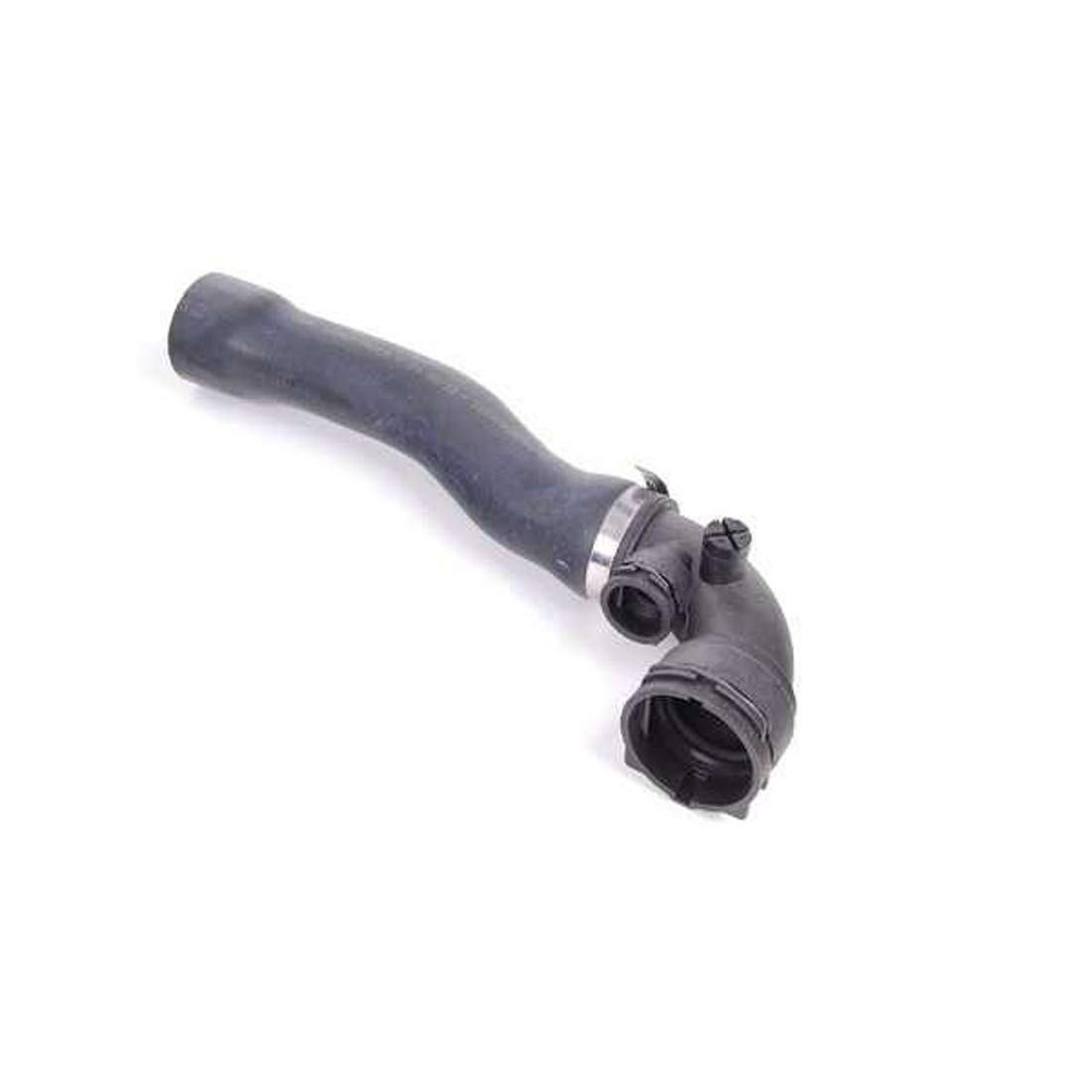 Amazon.com: BMW 11537830716 Water Hose : Automotive 