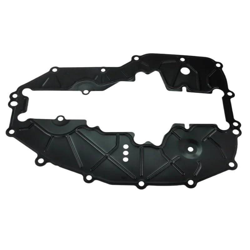 Joint de carter d'huile F800GS Adventure idéal pour préparer votre voyage moto