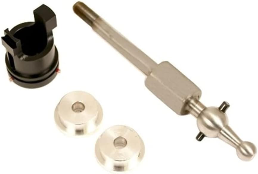 Ford Racing M-7210-MA Short Throw Shifter Kit