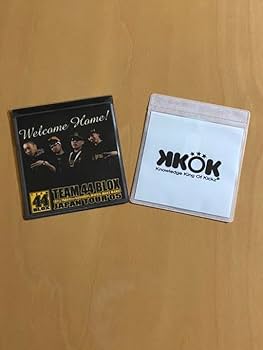 Amazon.co.jp: BEST OF TEAM 44 BLOX Mixed by DJ TOMIKEN