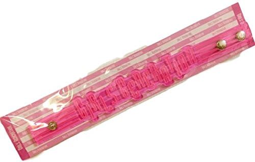 Amazon 少女時代 Smtown 14 公式 スナップバンド リストバンド テヨン アイドル 芸能人グッズ 通販