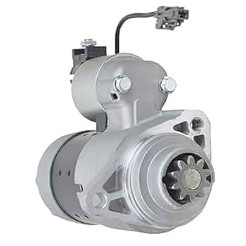 F50 2008 START スターターセット F50 2008 START スターターセット F50 2008 START スターター