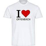 Der multifanshop  ist seit 2009, und damit seit über 10 Jahren mit mehr als 300.000 zufriedenen Kunden, Ihr kompetenter und zuverlässiger Onlineshop für Fußball Fanartikel, Funartikel, Werbeartikel, Souvenirartikel und Geschenkartikel.