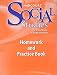 Harcourt Social Studies: Homework and Practice Book Student Edition Grade 6 US: Civil War to Present