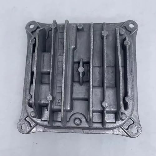 Module AFS A2228700789 de commande de phare pour Benz W166 W205 - 2