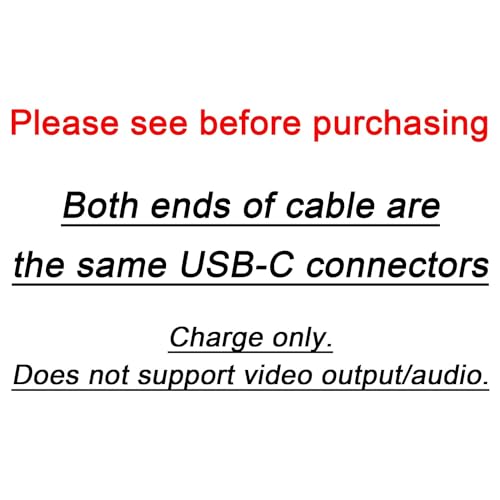 Recopilación y reviews de Cable tres colores para comprar hoy. 2 Imagen adicional