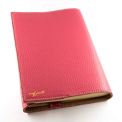 ブックカバー ピンクの人気商品 通販 価格比較 価格 Com